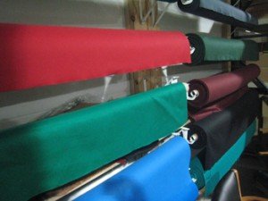 Pool-table-refelting-in-high-quality-pool-table-felt-in-Oak Harbor-img3